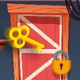 100 portes : échapper au mystère