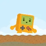 Zimní dobrodružství u kormidla