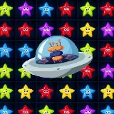 Zrútenie cudzieho domu