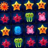 जलीय ब्लॉक