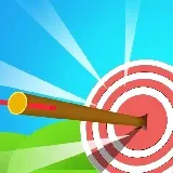 Bậc thầy của mũi tên