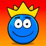 Ball Tales - A szent kincs