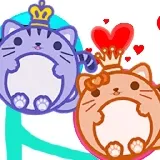 球类爱好者的谜题