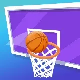 Basketball Challenge