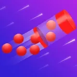 Surprise pärlrengöringsmedel