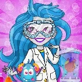 Beste vriend doe-het-zelf