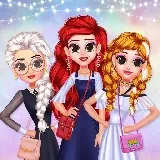 Bff时尚 韩国时尚