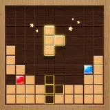 Cube Puzzle Adventure