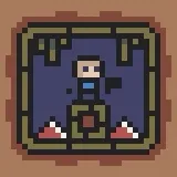 Modrá vs červená!