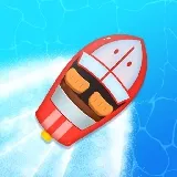 Wyzwanie ratowania łodzi