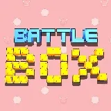 Box Battle