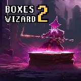Box Wizard 2