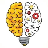 Wyzwanie IQ Mistrza Mózgu