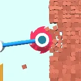 Penggiling ember