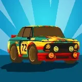 corrida de carros