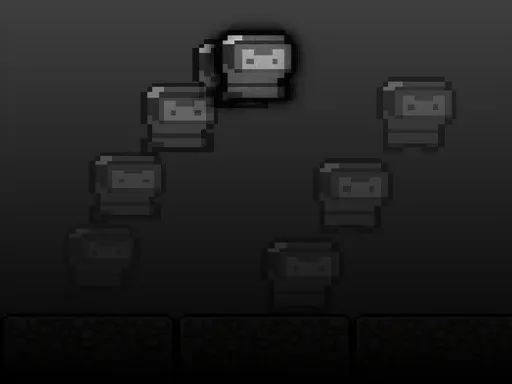 CloneUp - Stack Yourself