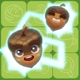 Connect Master là một trò chơi cổ điển.