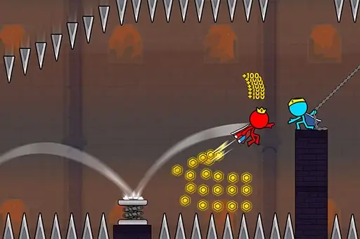 Сoloring by numbers