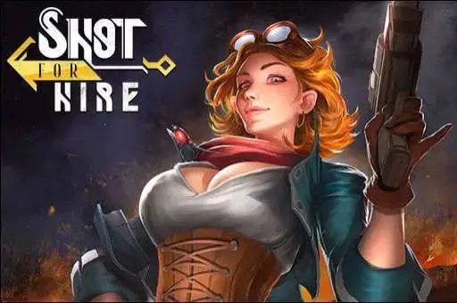 マッチアドベンチャー