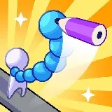 3d savaşçı çizmek