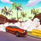 ドリフトマニア