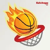 ダンクショット