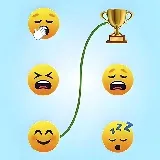 Teka-teki Emoji