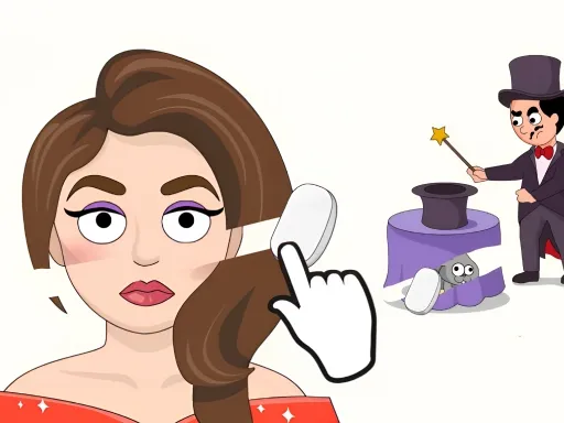 Erase the extra element