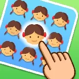 Find The Difference Emoji Puzzle