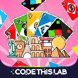 フォー カラーズ マルチプレイヤー モニュメント エディション