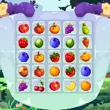 과일 웨이 매칭