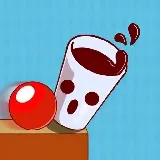 Câu đố thủy tinh