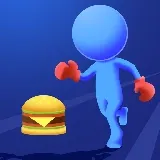 Πήγαινε Σταυρός