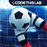 Вызов вратаря