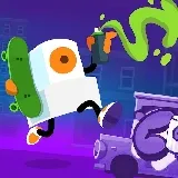 भित्तिचित्र समय