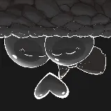 Приключения жевательной резинки DX