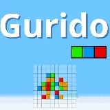 Gurido