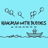 जल्लाद और दोस्त