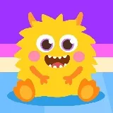 인큐베이션 보육원