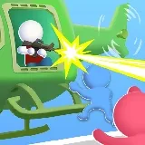 Záchranný vrtulník