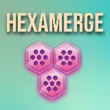 CONNEXIONS SORCIÈRES