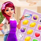 Konkurs na projekt domu 3