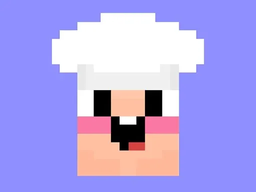 Hungry Noob: Cafe Simulator