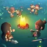 Idle Island Build And Survive