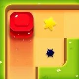 Impossible Box Rush