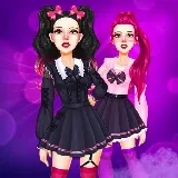 สุนทรียศาสตร์สำหรับจิไรเกะ