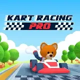 Kart Yarışları Pro