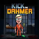 Spark Dahmer
