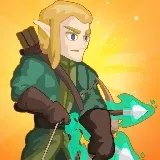 Királyság túlélője