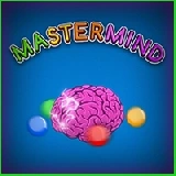 ผู้บงการ